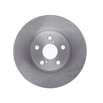 Front Brake Rotors for Toyota Celica (2000–2005) ALX-PAU-DF-6002-76067-CLA2