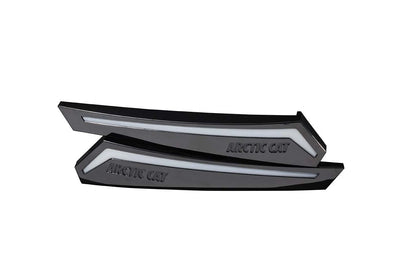 Light Kit for Arctic Cat ProCross Hand Guards (8639-356)