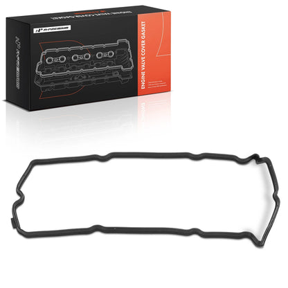 Valve Cover Gasket for Nissan Altima/Sentra/Frontier (2002–2019) - 1118982Z00, VS50623R