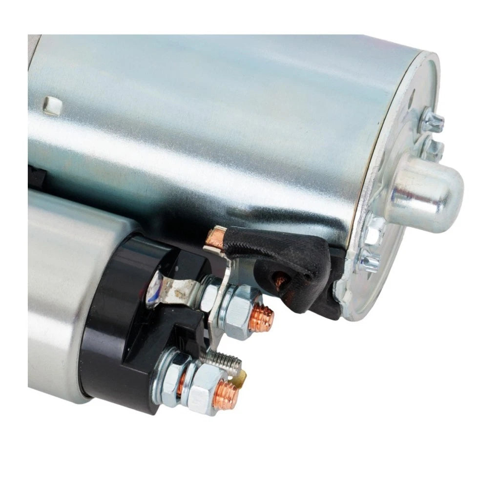Starter for Ford Mustang (1992–2004) | 1.4kW | Clockwise | 10-Tooth Pinion | CLX-M0-USA-JF32010005-CL360A70
