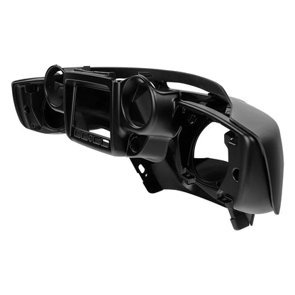 Outer & Inner Fairings for Indian Chieftain (2014–2023)
