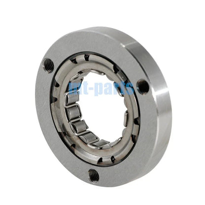 One Way Starter Clutch Outer for Honda SH125 SH150 (2001–2012) 28125-KGF-911