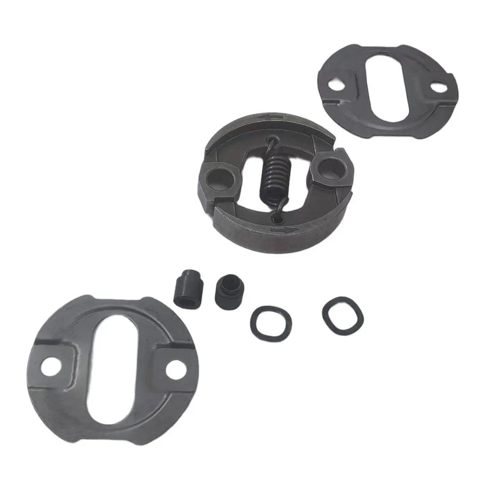 Clutch Kit 41491602000 41801621000 for FS91 FS94 FS111 KM91 (2010–2023)