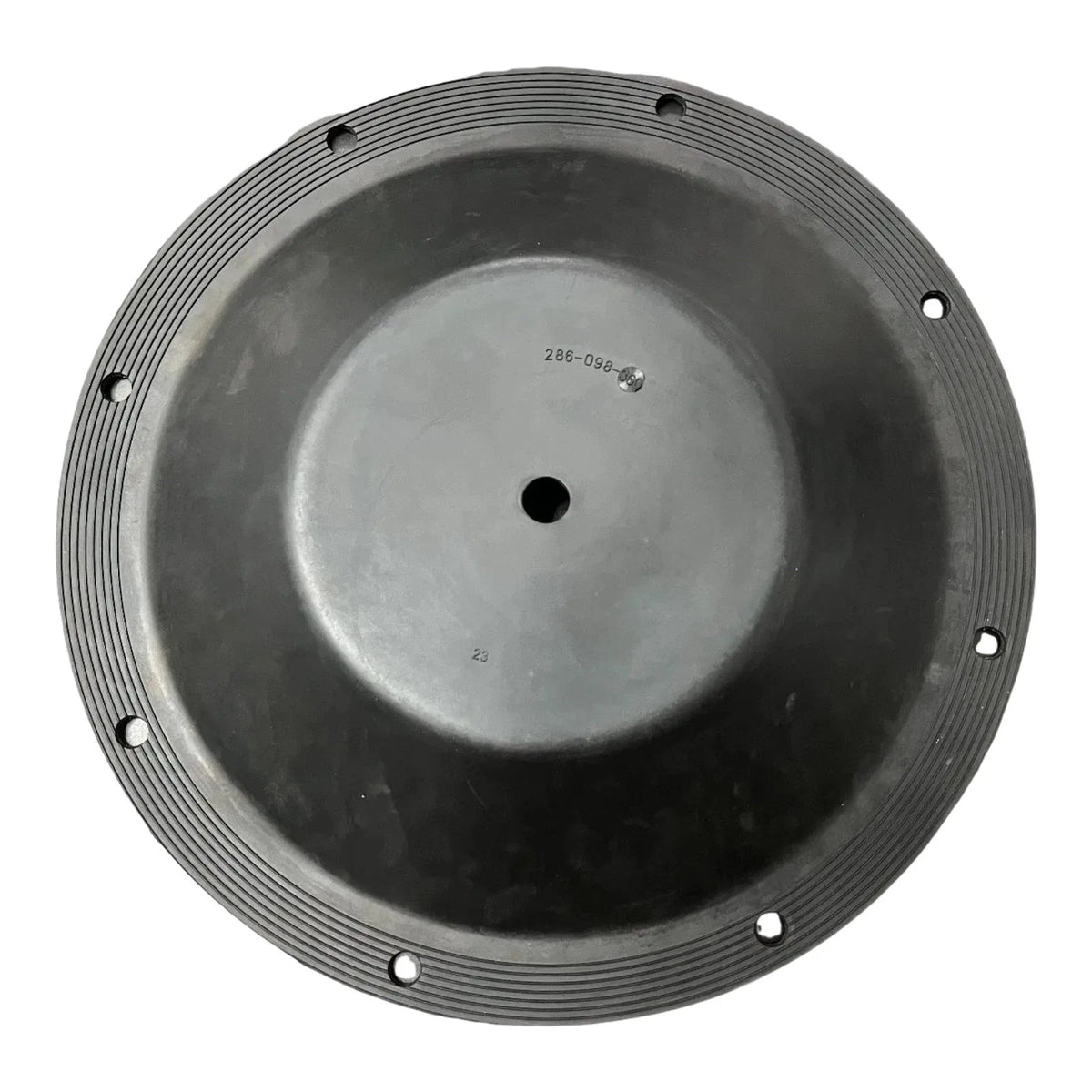 Diaphragm 286-098-360 for Sandpiper Pneumatic Pump (S30 X75 ET3 HDF3)