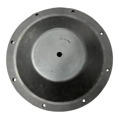 Diaphragm 286-098-360 for Sandpiper Pneumatic Pump (S30 X75 ET3 HDF3)