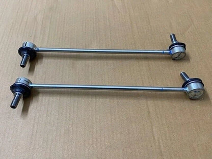 Front Stabilizer Link Set for Suzuki Celerio (1st Gen)