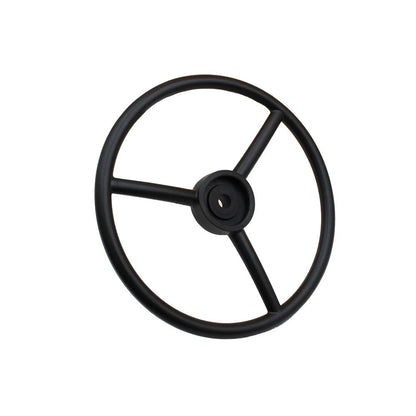 Steering Wheel for MTD Cub Cadet 1572 1772 1872 1912 1914 2072