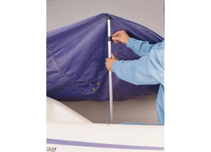 Adjustable Support Pole for Taylor Made 11992 Super Cover