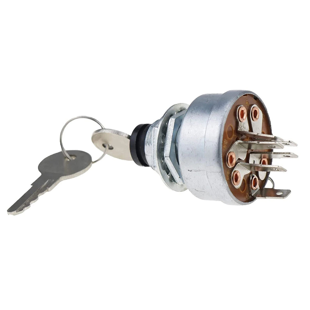 Ignition Switch for John Deere RX63 RX75