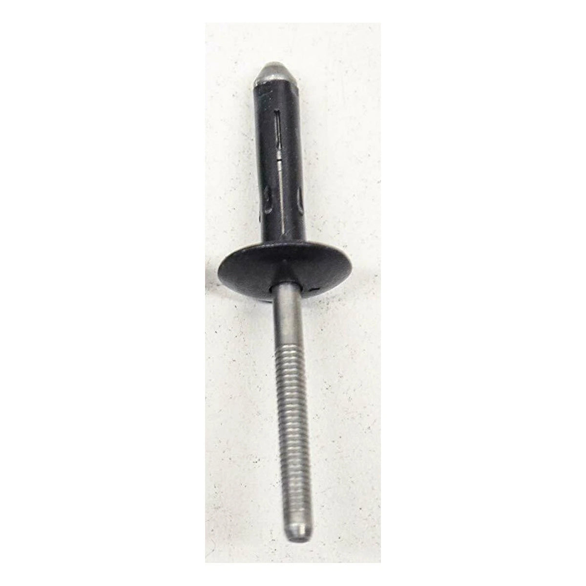 Rivet-Tri-Fast for Sea-Doo (OEM, 293150067)