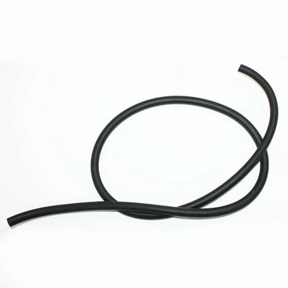 Fuel Line Hose for ATV Quad Dirt Bike Buggy (4M, 6mm ID)