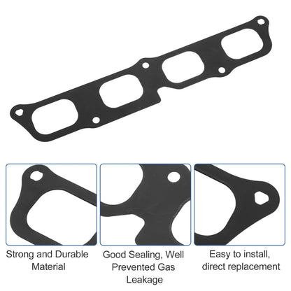 Exhaust Manifold Gasket for Chevrolet Colorado, GMC Canyon (781913530951)