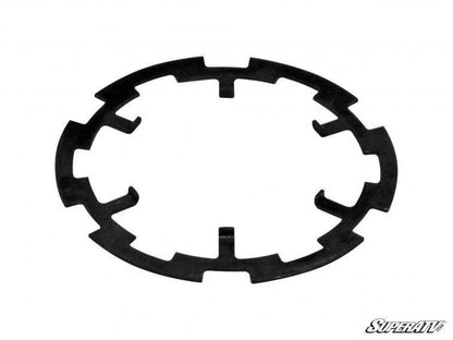 Armature Plate for Polaris Ace 325/500/570/900 (See Fitment)