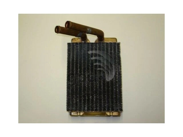 Heater Core for Ford Tempo (1989–1994) 27735CGQB