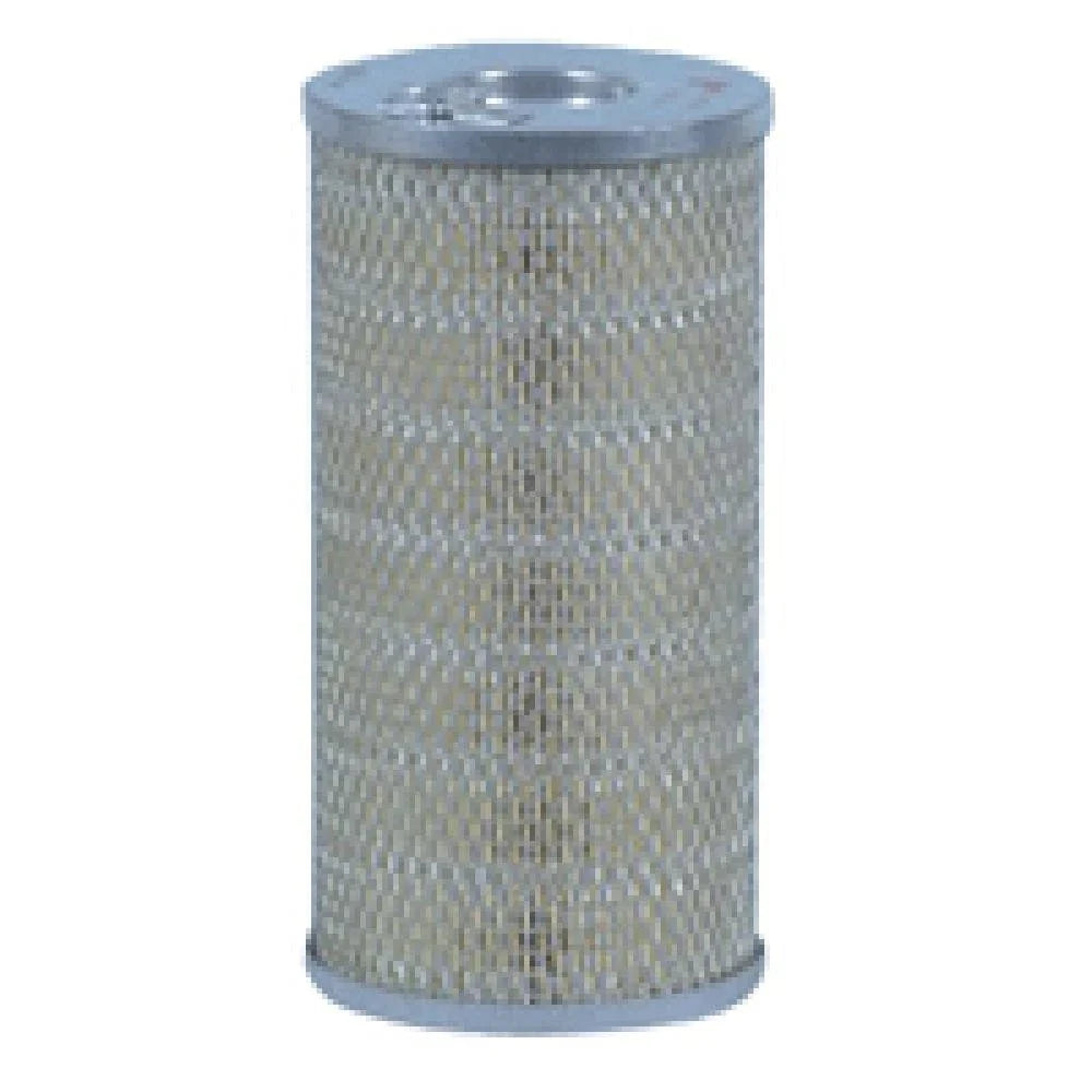 Baldwin Air Filter Outer for Massey Ferguson 255 265 (1094056M1)