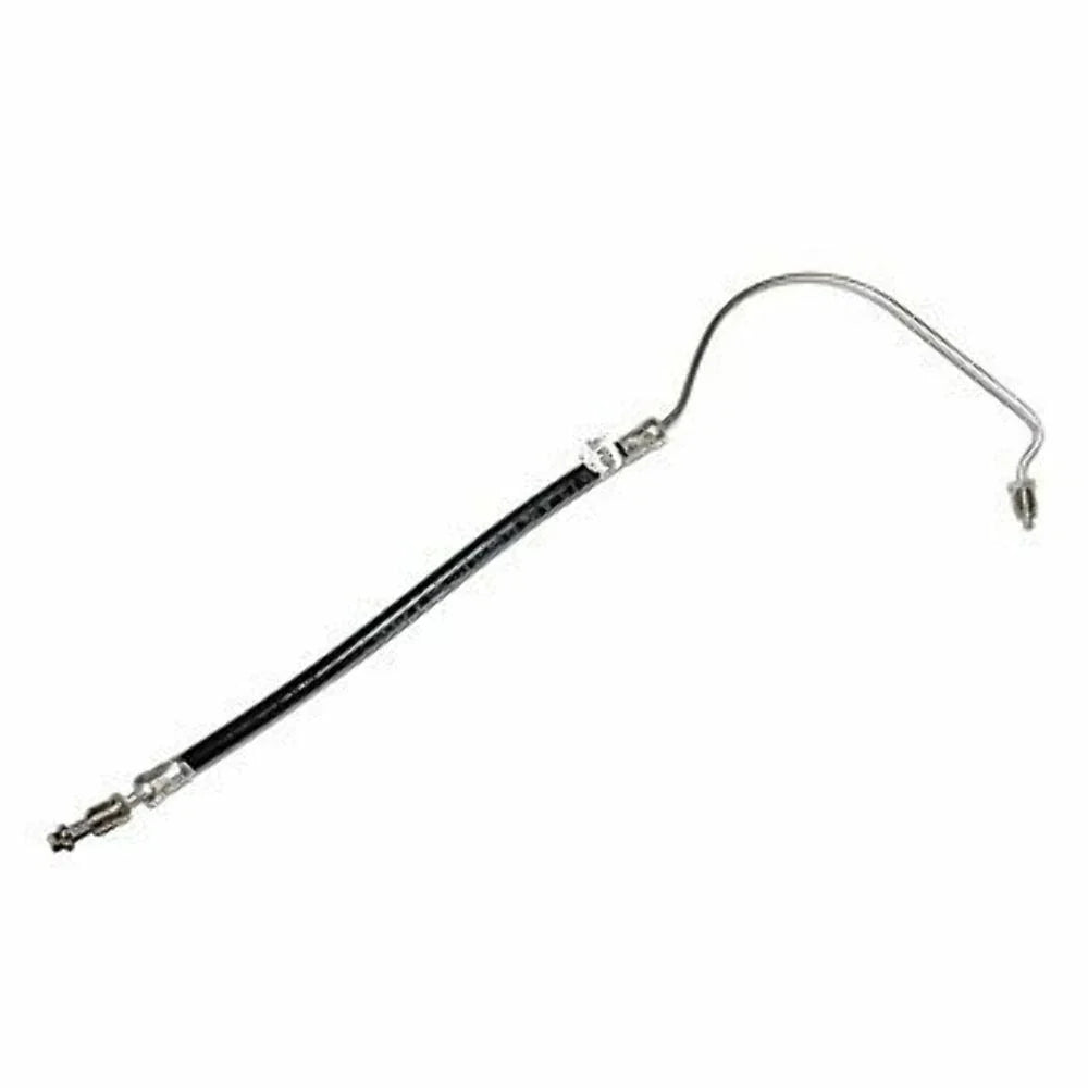 Hydraulic Trim Hose for OMC Volvo SX-M (3857523)