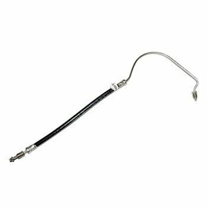 Hydraulic Trim Hose for OMC Volvo SX-M (3857523)