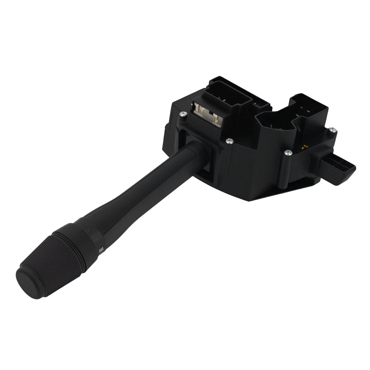 Turn Signal Switch Lever for Ford Mustang (1994–1998) F4ZZ13K359A