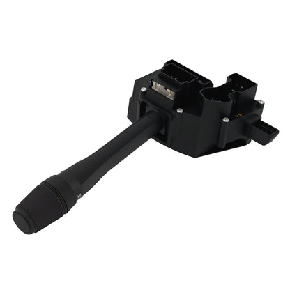 Turn Signal Switch Lever for Ford Mustang (1994–1998) F4ZZ13K359A