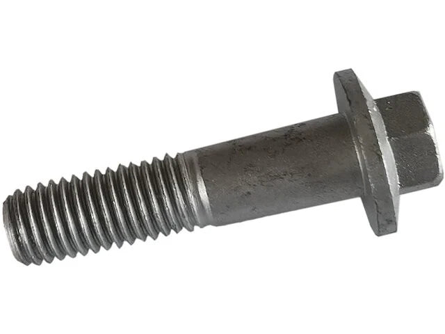 Wheel Hub Bolt for Chevrolet Impala Limited (2014–2016) 18662HTVR