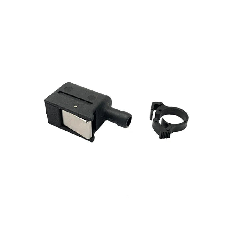 Quick Disconnect Fuel Line 22-13563Q3 for Mercury Mariner MerCruiser (4HP-40HP)