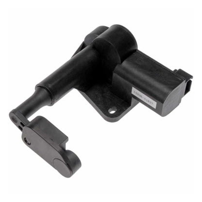 Power Vent Window Motor for Ram C/V (2012–2015) ALX-PAU-RB-948-300-CL360A51
