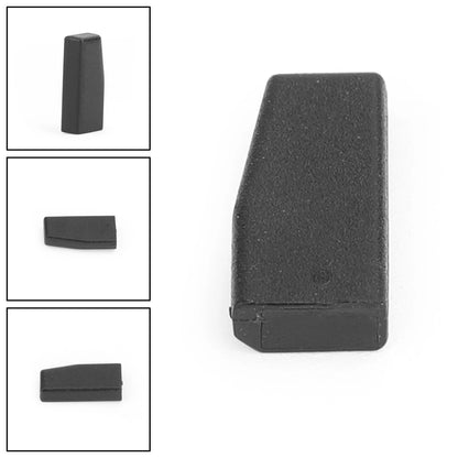 PCF7936AS Transponder Chip for Key Replacement