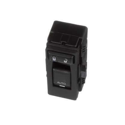 Power Window Switch for Dodge Avenger (2008–2014) ALX-PAU-SI-DWS-599-CLB4