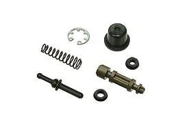 Rebuild Kit for Psychic MX Master Cylinder (MX-05622)