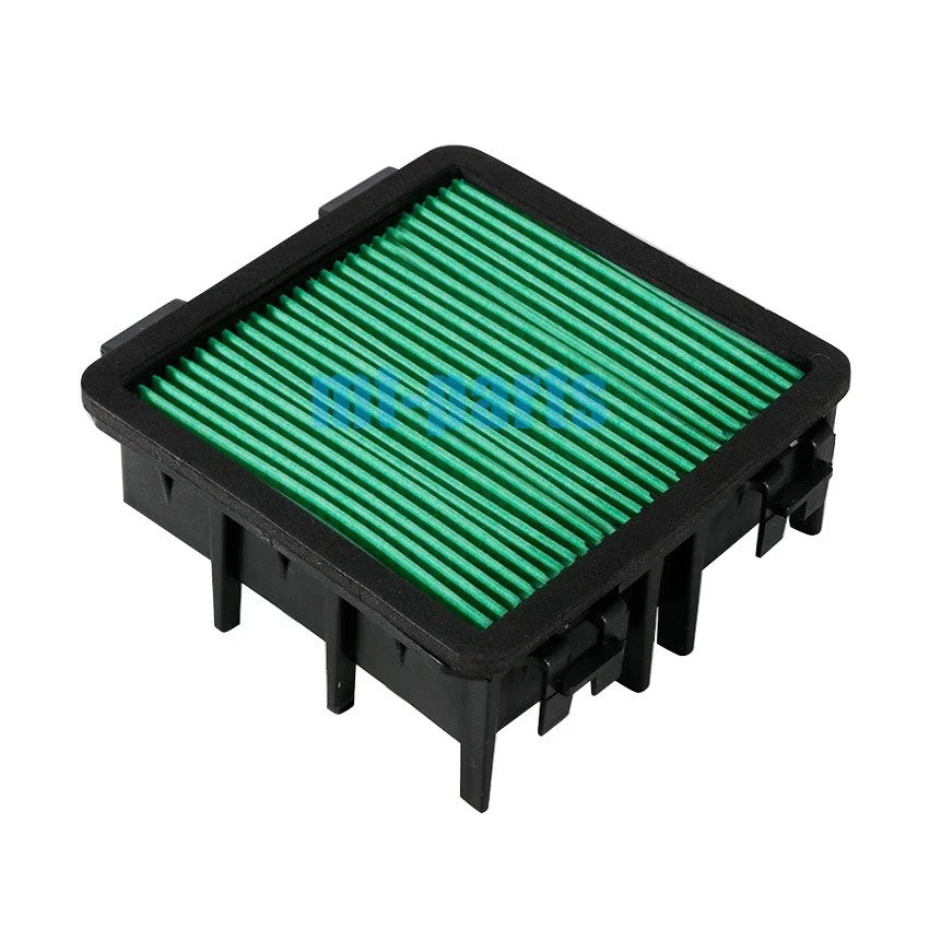 Air Filter for Husqvarna Svartpilen 125B.D 250 B.D 401 B.D (2024) 96306015000