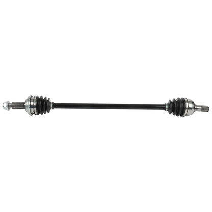 Rear Right CV Axle for Kia Telluride (2020–2021) & Hyundai Palisade (2020–2022) 3.8L