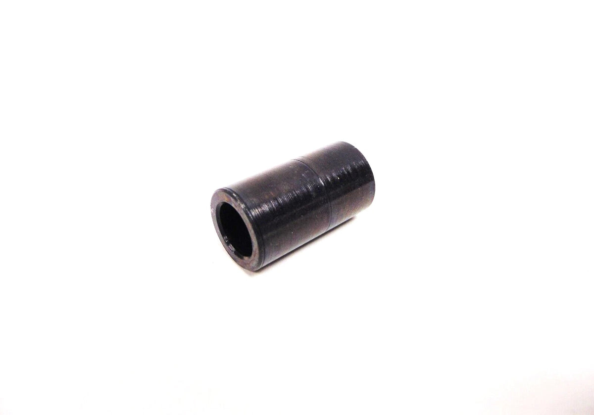 Clutch Bolt Spacer for Arctic Cat Snowmobile (2623-326)