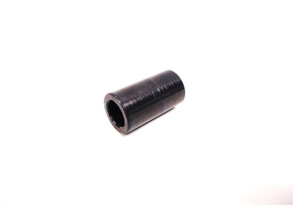 Clutch Bolt Spacer for Arctic Cat Snowmobile (2623-326)
