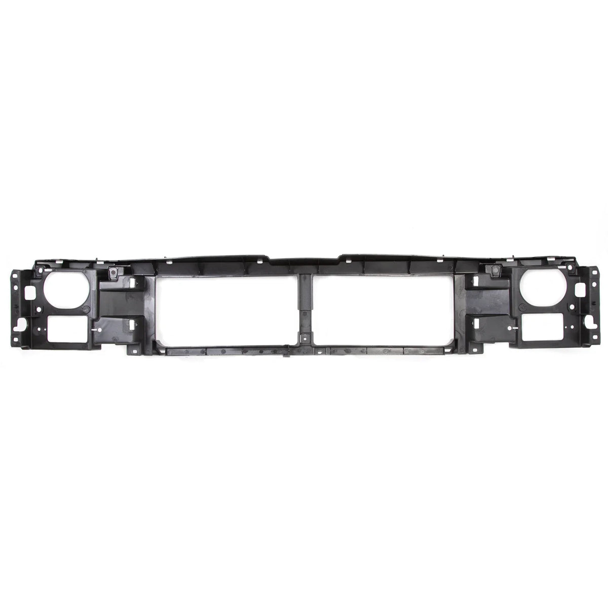 Header Panel for Ford F-150 F-250 F-350 (1992–1997)