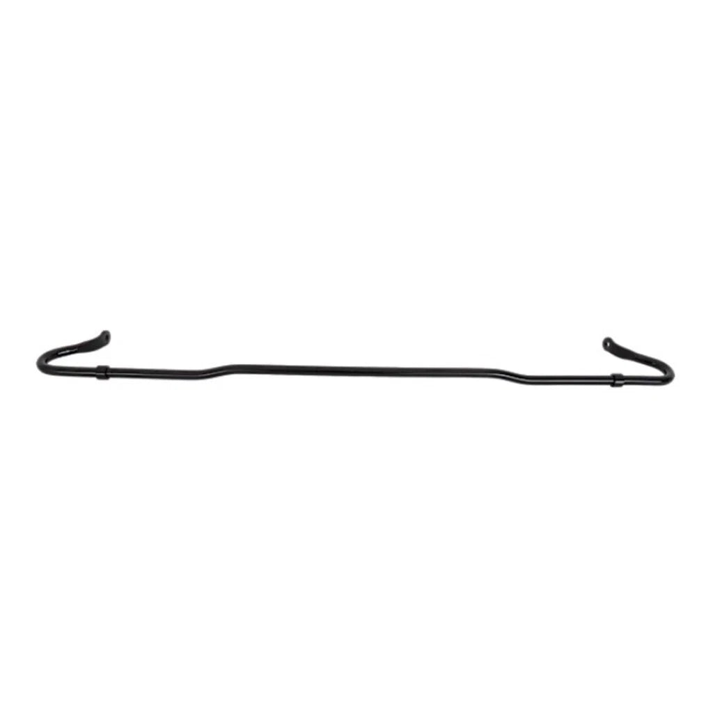 Sway Bar Kit Rear for Subaru Impreza (2008–2016) CLX-M0-USA-RS28390002-CL360A70