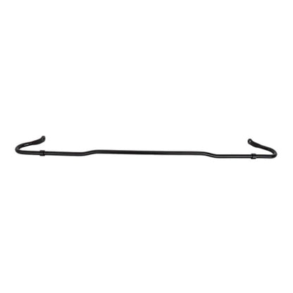 Sway Bar Kit Rear for Subaru Impreza (2008–2016) CLX-M0-USA-RS28390002-CL360A70