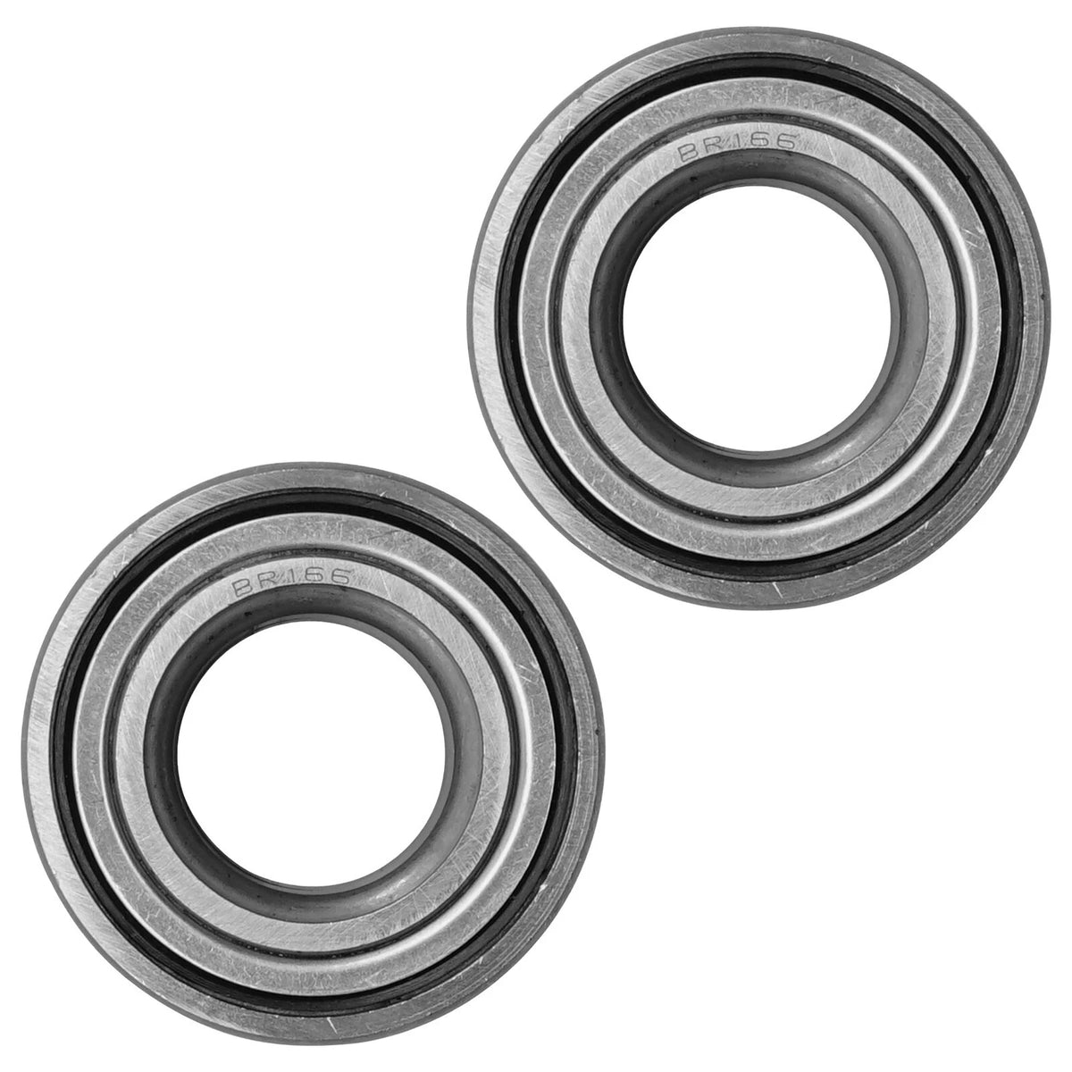 Ball Bearing for Kawasaki (92045-1411, 92045-0107, 92045-0021, 92045-0028, 92045-0102)