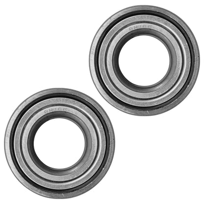 Ball Bearing for Kawasaki (92045-1411, 92045-0107, 92045-0021, 92045-0028, 92045-0102)