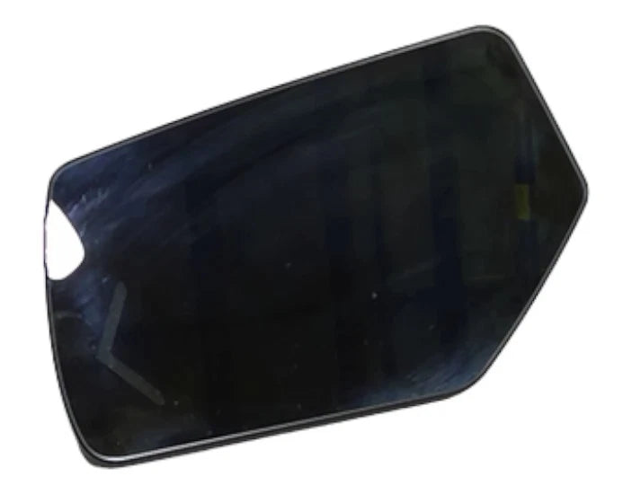 O/S RR View Mirror for Chevrolet Tahoe Suburban (2015–2020) 22916281