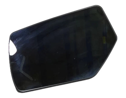 O/S RR View Mirror for Chevrolet Tahoe Suburban (2015–2020) 22916281