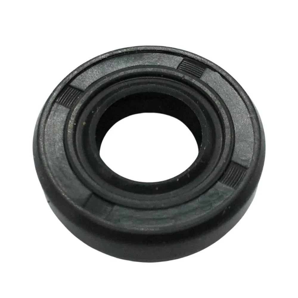 Oil Seal 18-0267 for Yamaha Shift Shaft Lower Gearcase (30-200HP)