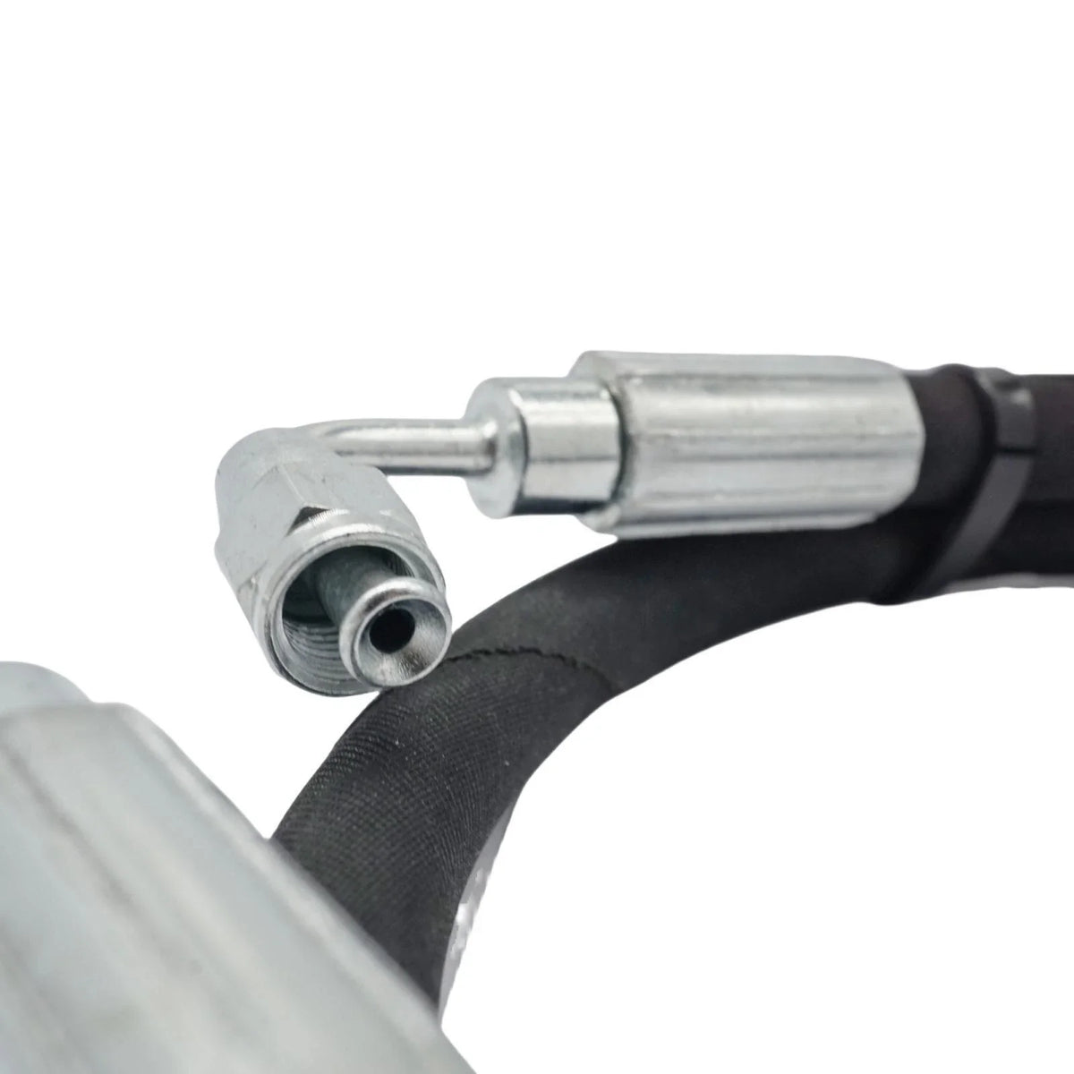 Hydraulic Power Trim Hose for Volvo Penta 230A 290-DP (852839)