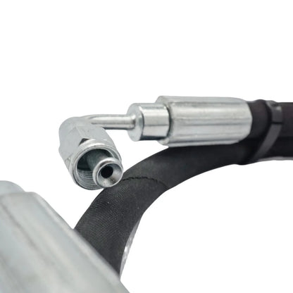 Hydraulic Power Trim Hose for Volvo Penta 230A 290-DP (852839)