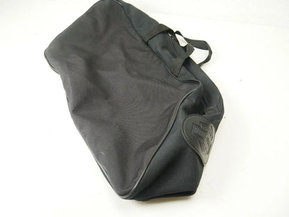 OEM Saddlebag Luggage Soft Liner for Harley Touring Electra Glide (2014–2023)