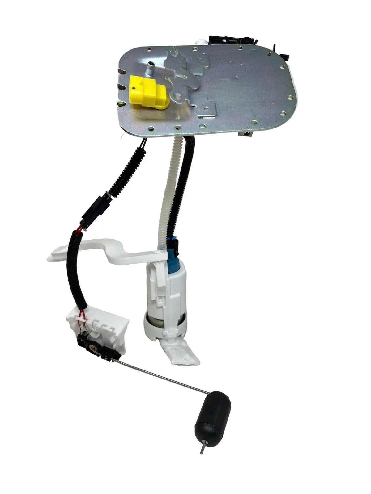 FPF Fuel Pump Assembly for Harley FLSTN Softail Deluxe (2016) 75141-11A