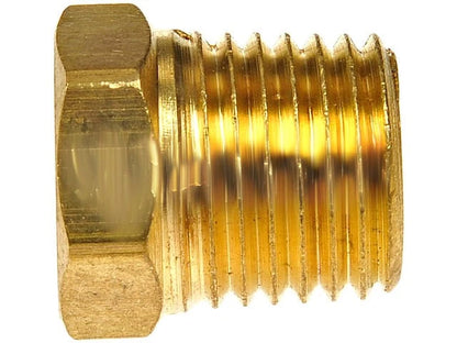 Pipe Plug for Buick LeSabre (1976–1985) 42829XXJM