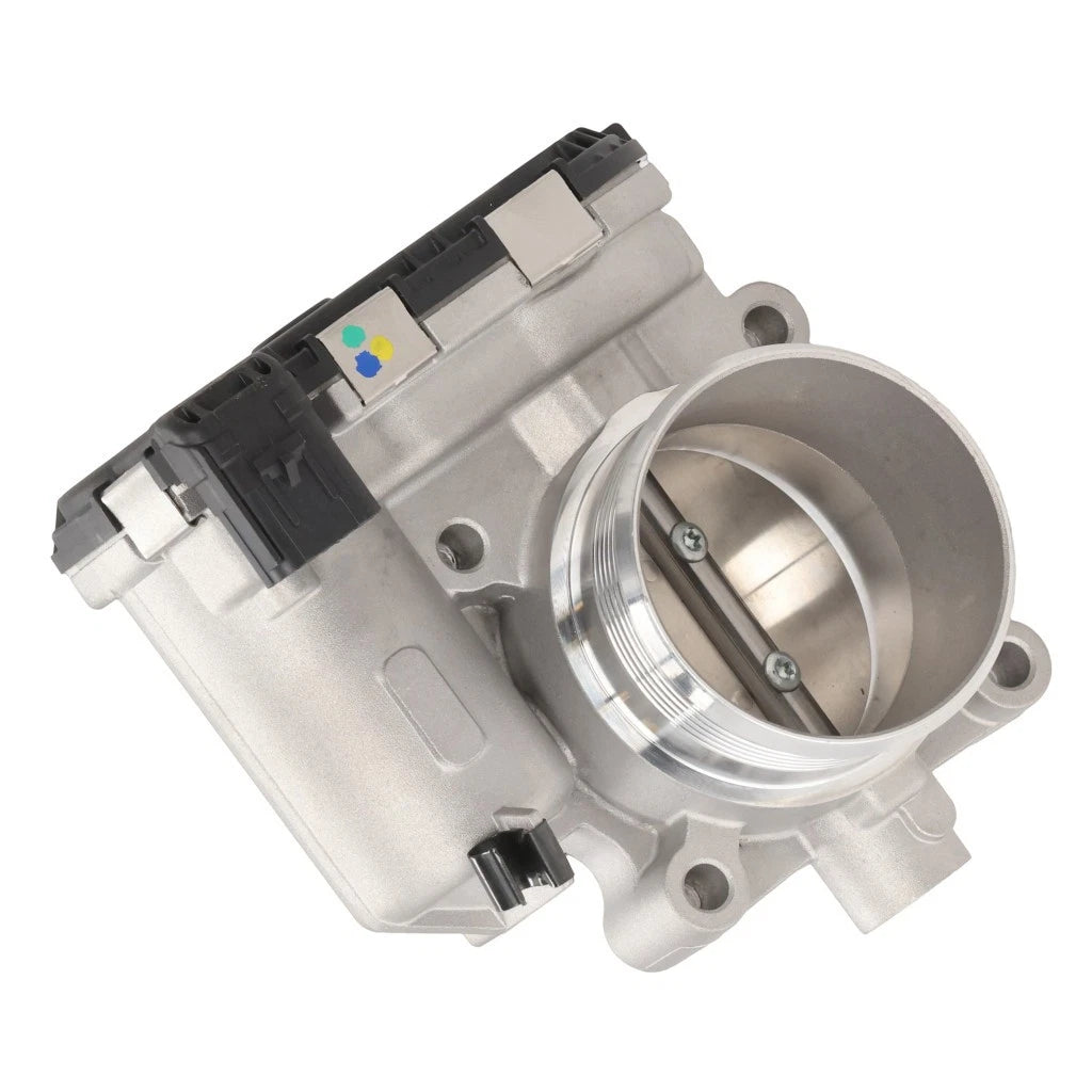 Throttle Body for Ford Explorer (2016–2019) CLX-M0-USA-RF31500008-CL360A75
