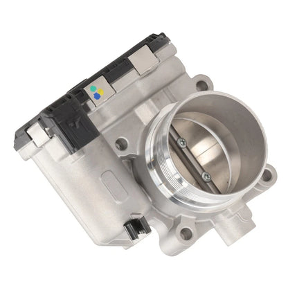 Throttle Body for Ford Explorer (2016–2019) CLX-M0-USA-RF31500008-CL360A75