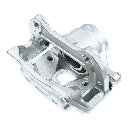 Brake Caliper Front Left for Kia Optima Hyundai Sonata Niro EV (2016–2020) 18020090, 58180C1A10, 58180E6A10
