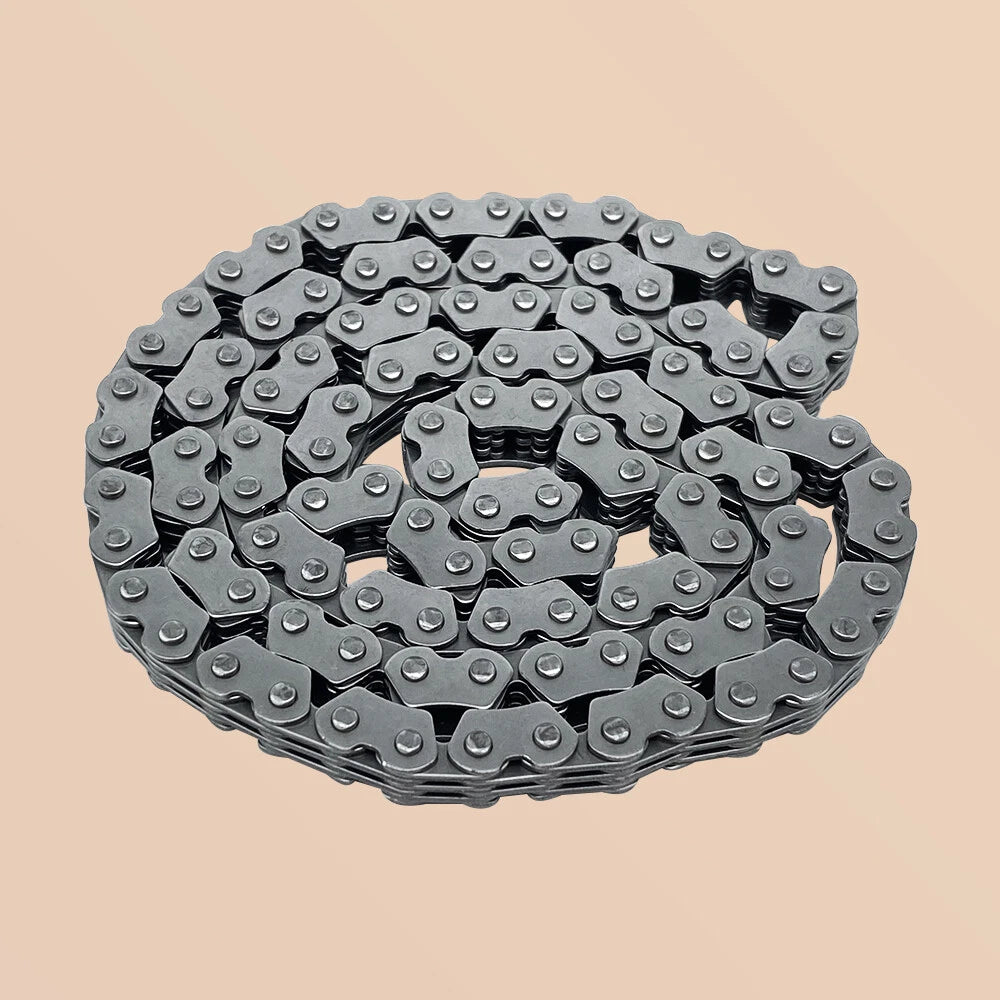 Cam Timing Chain for Suzuki King Quad 300 (1991–2002) 280-0020